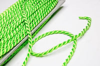 
              Local Cord ( Minimum of 2 rolls )
            