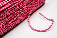
              Local Cord ( Minimum of 2 rolls )
            