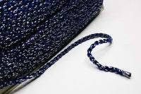 
              Local Cord ( Minimum of 2 rolls )
            
