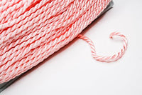 
              Local Cord ( Minimum of 2 rolls )
            