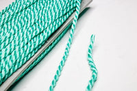 
              Local Cord ( Minimum of 2 rolls )
            