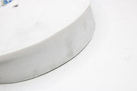 
              Garter (Per Roll)
            