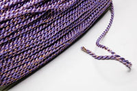
              Local Cord ( Minimum of 2 rolls )
            