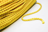 
              Local Cord ( Minimum of 2 rolls )
            