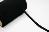 
              Garter (Per Roll)
            