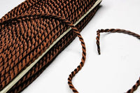 
              Local Cord ( Minimum of 2 rolls )
            