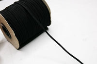 
              Garter (Per Roll)
            