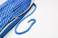 
              Local Cord ( Minimum of 2 rolls )
            