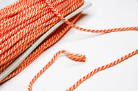 
              Local Cord ( Minimum of 2 rolls )
            