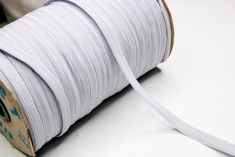 Garter (Per Roll)