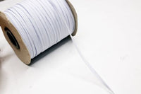 
              Garter (Per Roll)
            
