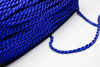 
              Local Cord ( Minimum of 2 rolls )
            