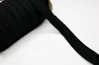
              Garter (Per Roll)
            