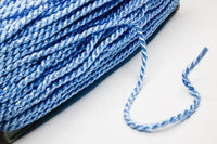 
              Local Cord ( Minimum of 2 rolls )
            