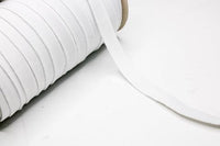 
              Garter (Per Roll)
            