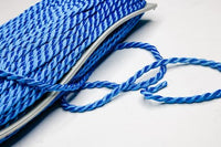 
              Local Cord ( Minimum of 2 rolls )
            
