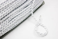 
              Local Cord ( Minimum of 2 rolls )
            