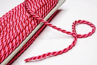 
              Local Cord ( Minimum of 2 rolls )
            