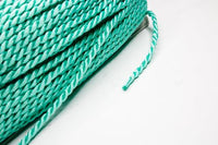 
              Local Cord ( Minimum of 2 rolls )
            