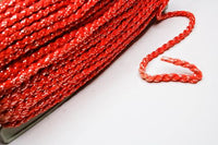 
              Local Cord ( Minimum of 2 rolls )
            