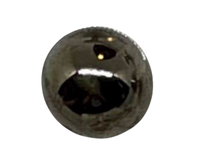 
              BN & MS Metallic Buttons (Pack of 144)
            
