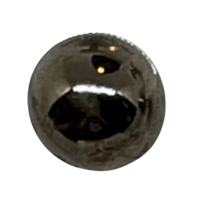 BN & MS Metallic Buttons (Pack of 144)