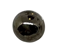 
              BN & MS Metallic Buttons (Pack of 144)
            