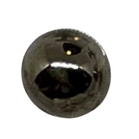 BN & MS Metallic Buttons (Pack of 144)