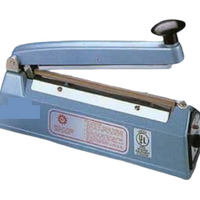 Impulse Sealer