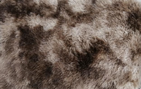 
              Furry Door Mat (Minimum of 3 Pieces)
            