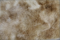 
              Furry Door Mat (Minimum of 3 Pieces)
            