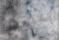 
              Furry Door Mat (Minimum of 3 Pieces)
            