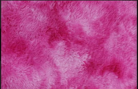 
              Furry Door Mat (Minimum of 3 Pieces)
            