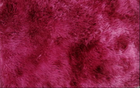 
              Furry Door Mat (Minimum of 3 Pieces)
            