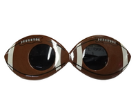 
              Party Sunglasses
            