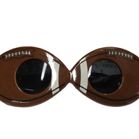 Party Sunglasses