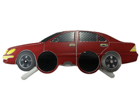 
              Party Sunglasses
            