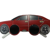 Party Sunglasses