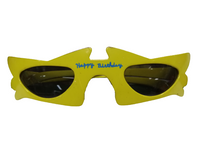 
              Party Sunglasses
            