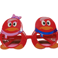 Party Sunglasses