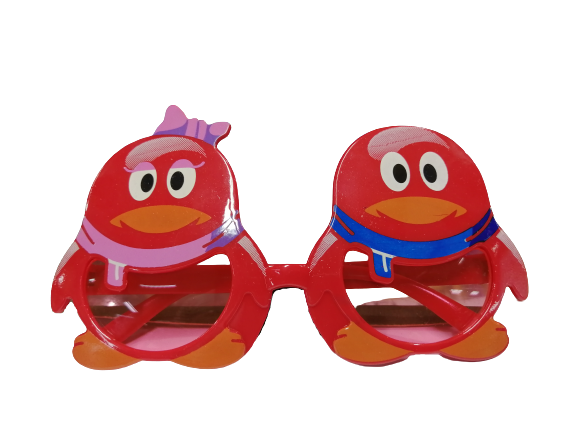 Party Sunglasses