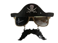 
              Party Sunglasses
            