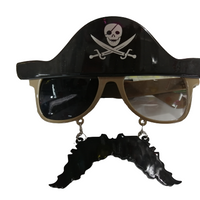 Party Sunglasses