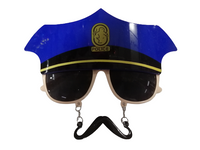 
              Party Sunglasses
            