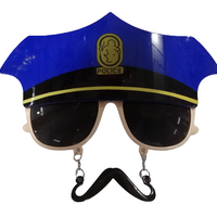 Party Sunglasses