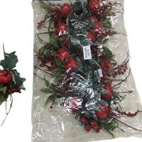 Christmas Berries