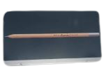 
              Drawing Pencil (Pack of 12)
            