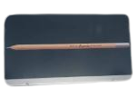 Drawing Pencil (Pack of 12)