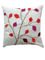 
              Throw Pillow Case
            