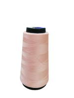 
              Spun Polyester Thread (Minimum of 6 Pieces)
            